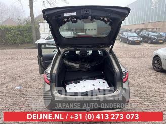 Toyota Corolla Corolla Touring Sport (E21/EH1), Combi, 2019 1.8 16V Hybrid picture 22