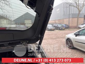 Toyota Corolla Corolla Touring Sport (E21/EH1), Combi, 2019 1.8 16V Hybrid picture 23