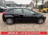 klik voor vergroting