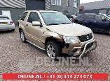klik voor vergroting
