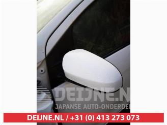 Toyota Aygo Aygo (B40), Hatchback, 2014 1.0 12V VVT-i picture 20