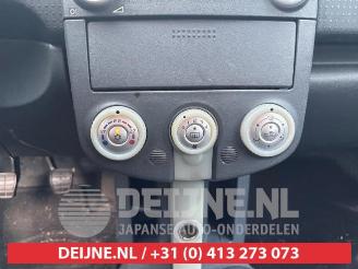 Mitsubishi Colt Colt (Z2/Z3), Hatchback, 2004 / 2012 1.5 16V picture 11