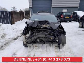 Kia Rio Rio III (UB), Hatchback, 2011 / 2017 1.2 CVVT 16V picture 2