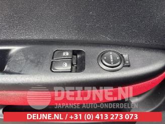 Hyundai I-20 i20, Hatchback, 2008 / 2015 1.4i 16V picture 18
