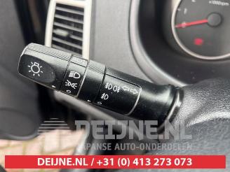 Hyundai I-20 i20, Hatchback, 2008 / 2015 1.4i 16V picture 13