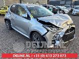 klik voor vergroting