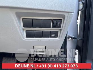 Toyota Yaris Yaris IV (P21/PA1/PH1), Hatchback, 2020 1.5 12V Hybrid 115 picture 21