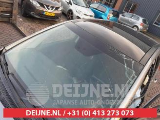 Hyundai Ix20 iX20 (JC), SUV, 2010 / 2019 1.4i 16V picture 9