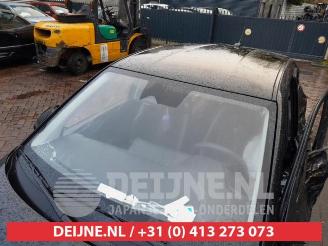 Hyundai I-10 i10, Hatchback, 2019 1.0 12V picture 9