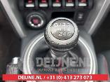 klik voor vergroting