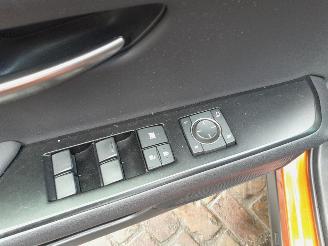 Lexus UX  picture 20