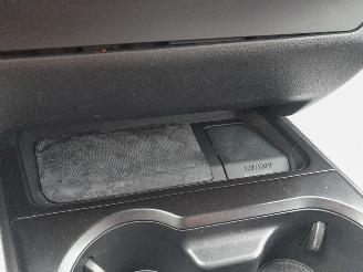 Lexus UX  picture 29