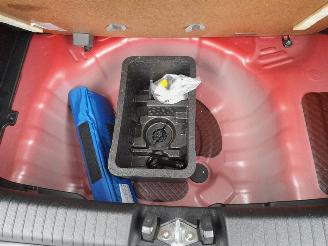 Hyundai I-10  picture 15