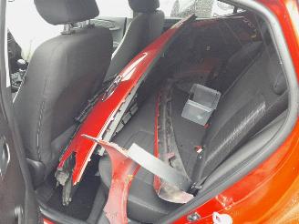 Hyundai I-10  picture 13