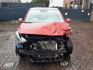 Hyundai I-10  picture 2