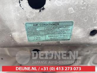 Nissan Micra Micra (K13), Hatchback, 2010 / 2016 1.2 12V DIG-S picture 26