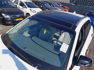 Hyundai Nexo FCEV Plus Pack picture 9