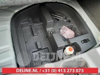 Nissan Juke Juke (F16), SUV, 2019 1.0 DIG-T 12V picture 12
