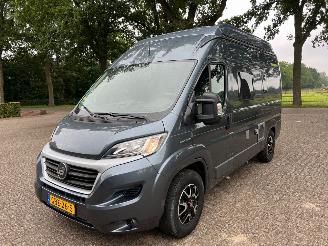  Hymer  Ayers Rock hefdak 2018/6