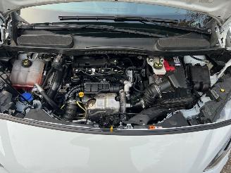 Ford Transit Connect 1,5 EcoBlue L2 Trend picture 19