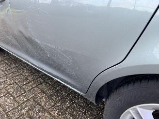 Opel Corsa 1.2i Edition Automaat picture 11