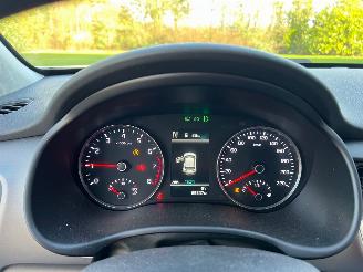 Kia Stonic MHEV Comfortline picture 14