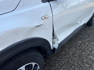 Kia Stonic MHEV Comfortline picture 8