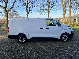 Opel Vivaro 2.0 145 L3 picture 2