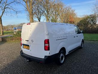 Opel Vivaro 2.0 145 L3 picture 3
