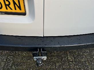 Opel Vivaro 2.0 145 L3 picture 20