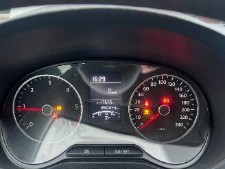 Volkswagen Polo 1.2 tdi Comfort Edition picture 12