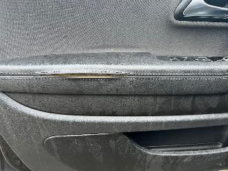 Volkswagen Passat cc 1.8 tsi picture 20