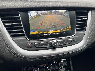 Opel Grandland 1.2 Turbo Business + picture 12