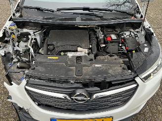 Opel Grandland 1.2 Turbo Business + picture 14