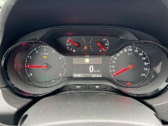 Opel Grandland 1.2 Turbo Business + picture 10