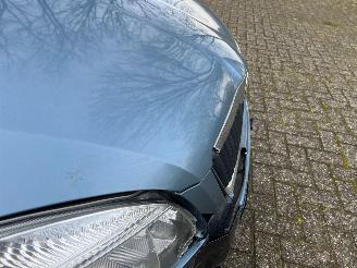 Skoda Fabia 1.6 16v Ambiente picture 8