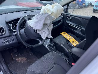 Renault Clio 1.5 dci Night & Day picture 8