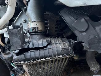 Renault Clio 1.5 dci Night & Day picture 11