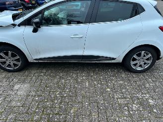 Renault Clio 1.5 dci Night & Day picture 7