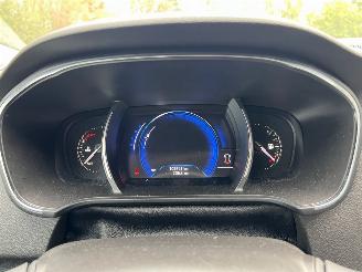 Renault Mégane 1.5 dCi Automaat Business Zen picture 9