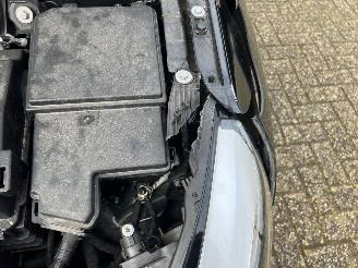 Renault Mégane 1.5 dCi Automaat Business Zen picture 19