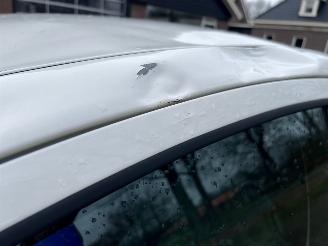 Ford Ka Cool & Sound picture 9