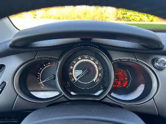 Citroën C3 1.2 PureTech Automaat Tendance picture 12