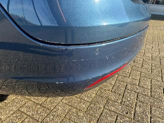 Opel Insignia Gereserveerd picture 10