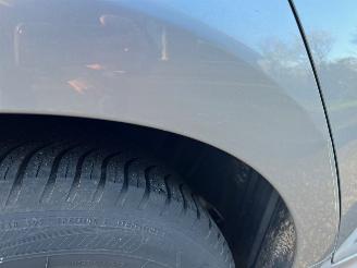 Toyota Yaris 1.5 vvt-i Active picture 11