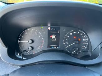 Toyota Yaris 1.5 vvt-i Active picture 15