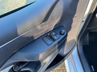 Toyota Yaris 1.5 vvt-i Active picture 14