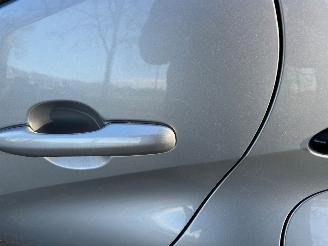 Toyota Yaris 1.5 vvt-i Active picture 12