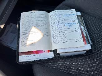 Ford Focus 1.0 Ecoboost Titanium picture 19