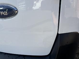 Ford Transit Connect 1.5 EcoBlue L2 Trend picture 17
